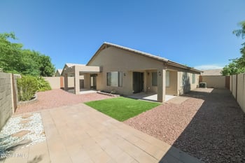 7856 San Miguel Ave, Glendale, AZ 85303