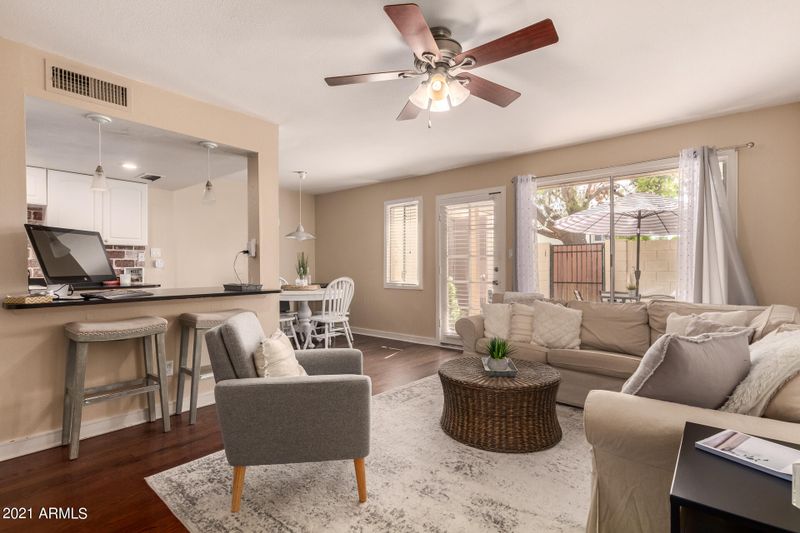 7857 E Keim Dr, Scottsdale, AZ 85250