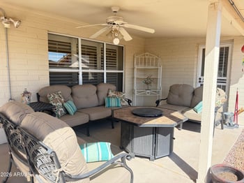 7857 Neville Ave, Mesa, AZ 85209