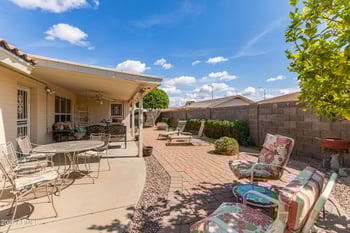 7857 Neville Ave, Mesa, AZ 85209