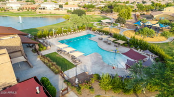 7857 Penrose Dr, Gilbert, AZ 85298