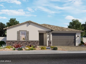 7857 Bryce Ln, Glendale, AZ 85303