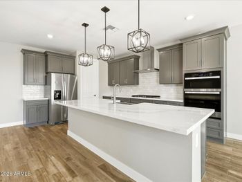 7857 W Bryce Ln, Glendale, AZ 85303