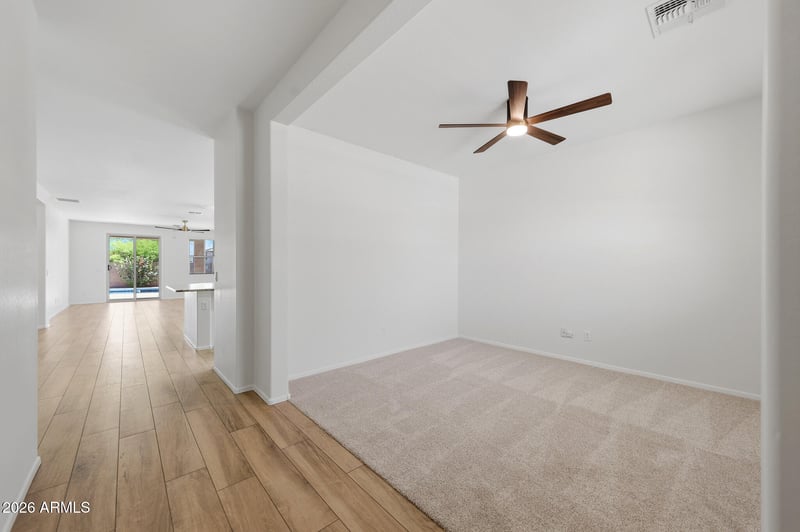 7857 Molly Dr, Peoria, AZ 85383