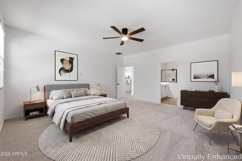 7857 Molly Dr, Peoria, AZ 85383
