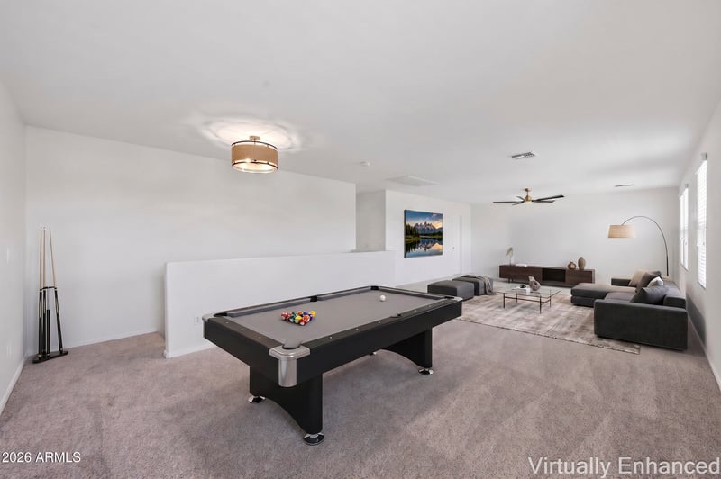 7857 W Molly Dr, Peoria, AZ 85383