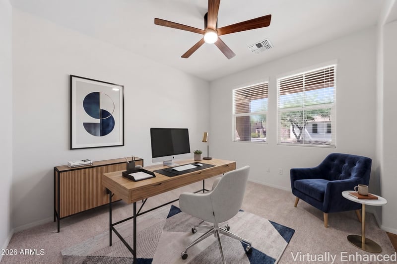 7857 Molly Dr, Peoria, AZ 85383