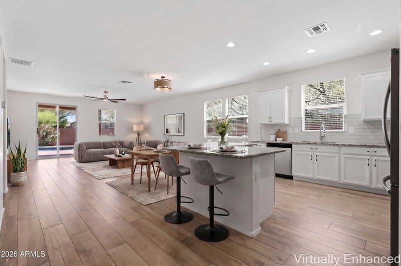 7857 Molly Dr, Peoria, AZ 85383