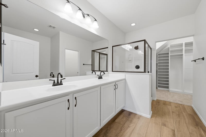 7857 W Molly Dr, Peoria, AZ 85383