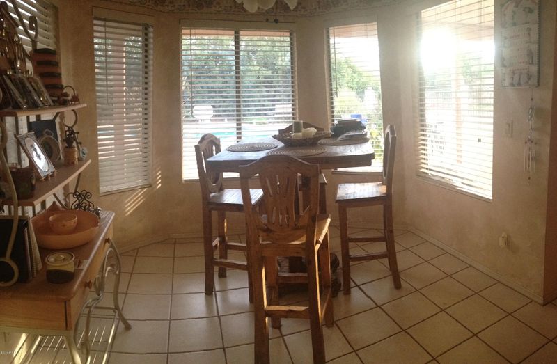 7857 W Wethersfield Rd, Peoria, AZ 85381