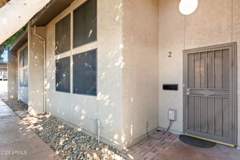 7858 E Glenrosa Ave #2, Scottsdale, AZ 85251