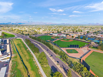 7858 E Glenrosa Ave #2, Scottsdale, AZ 85251