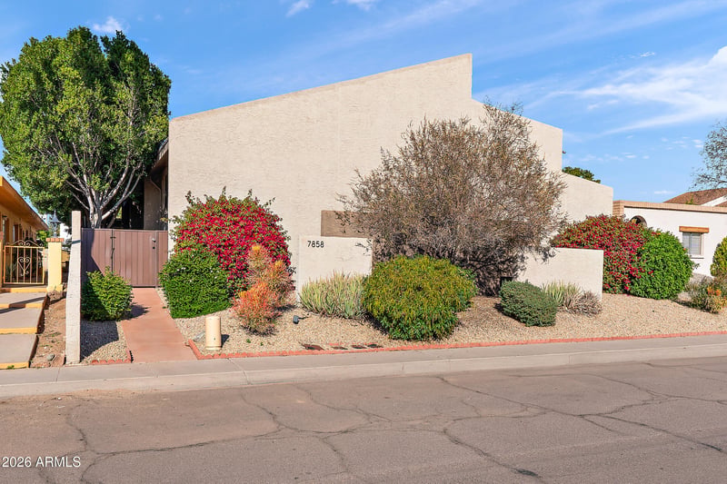 7858 Glenrosa Ave, Scottsdale, AZ 85251