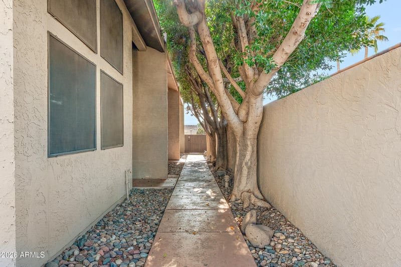7858 Glenrosa Ave, Scottsdale, AZ 85251