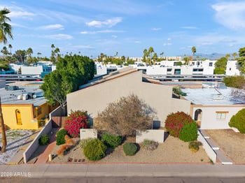 7858 Glenrosa Ave, Scottsdale, AZ 85251