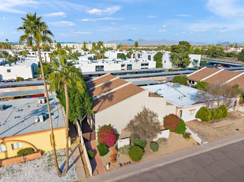 7858 Glenrosa Ave, Scottsdale, AZ 85251