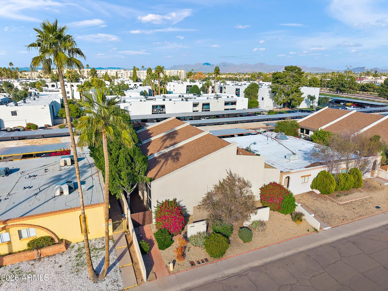 7858 Glenrosa Ave, Scottsdale, AZ 85251