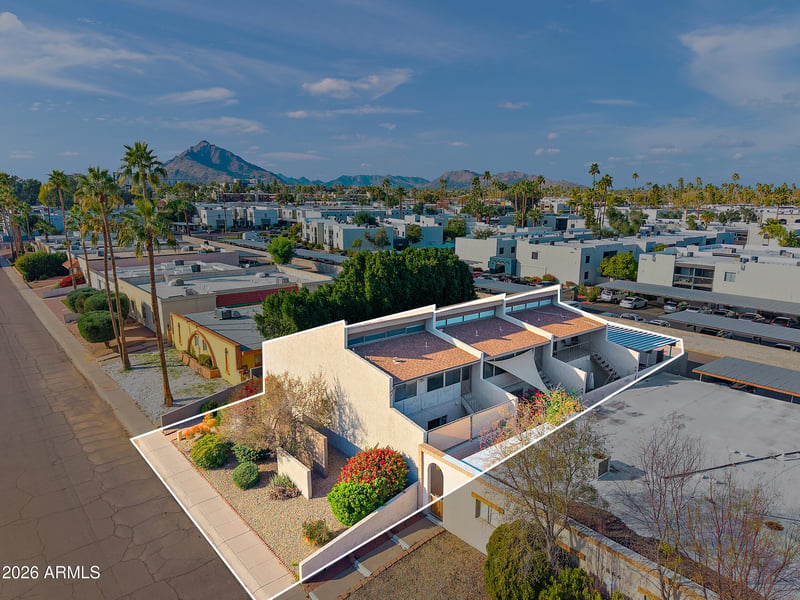7858 Glenrosa Ave, Scottsdale, AZ 85251