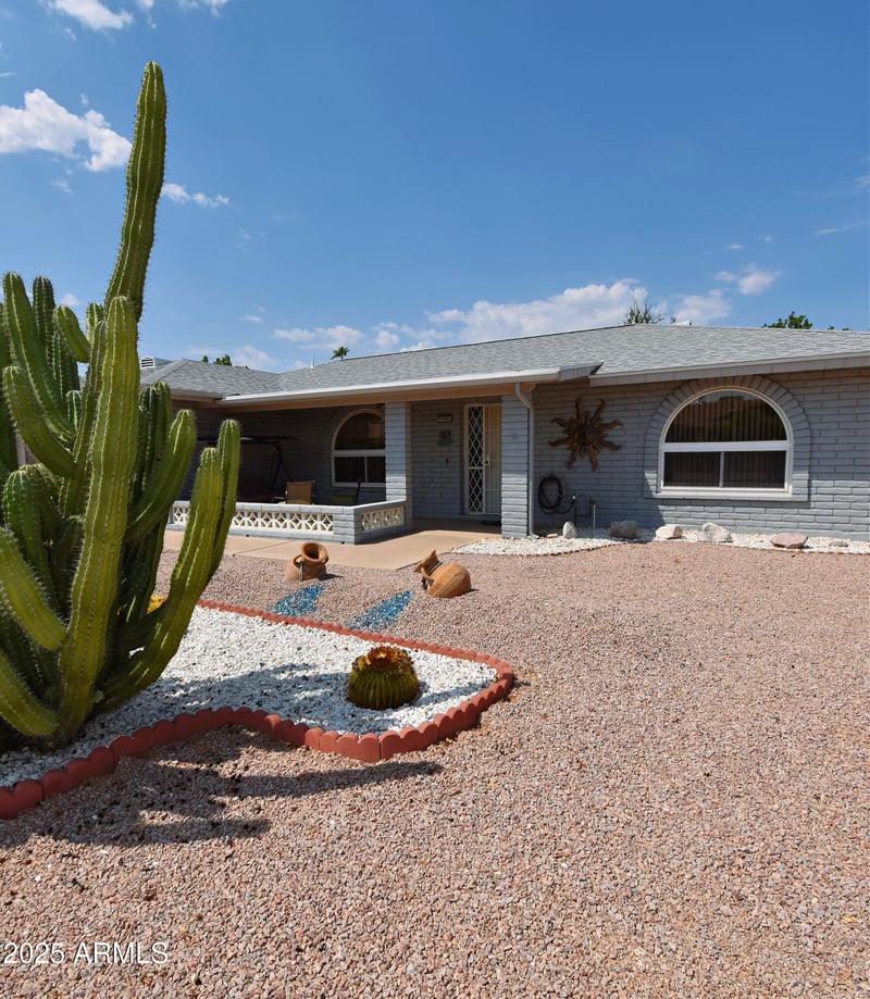 7858 Lindner Ave, Mesa, AZ 85209
