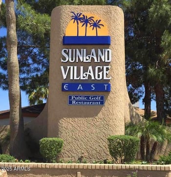 7858 Lindner Ave, Mesa, AZ 85209