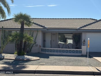 7859 Madero Ave, Mesa, AZ 85209