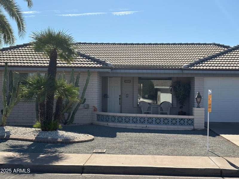 7859 Madero Ave, Mesa, AZ 85209