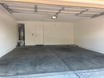 7859 Mclellan Rd, Glendale, AZ 85303