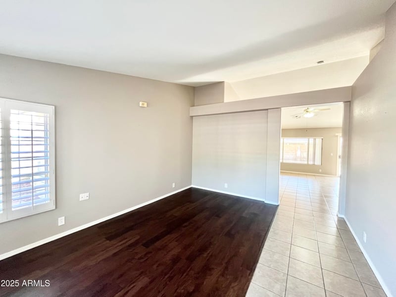 7859 Mclellan Rd, Glendale, AZ 85303