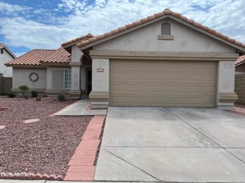 7859 Mclellan Rd, Glendale, AZ 85303