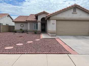 7859 Mclellan Rd, Glendale, AZ 85303