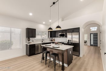 786 Catalina St, Gilbert, AZ 85233