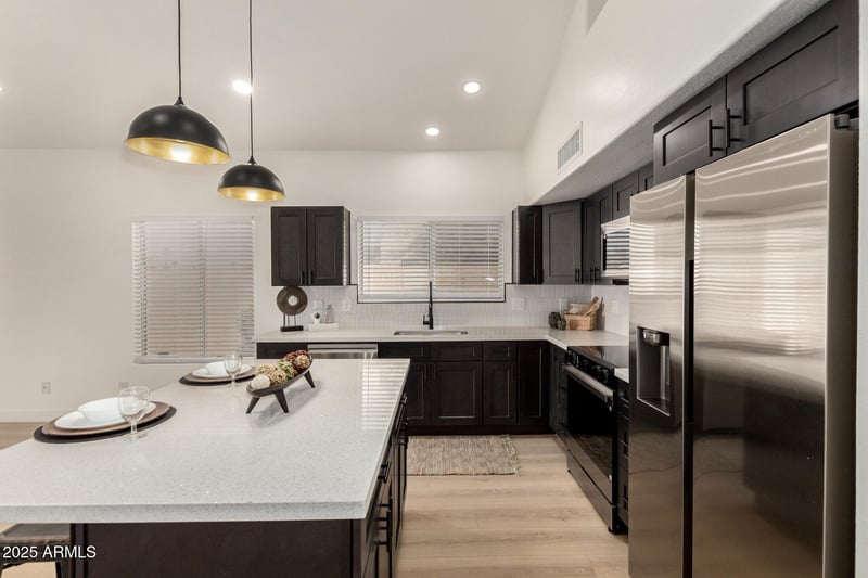 786 Catalina St, Gilbert, AZ 85233