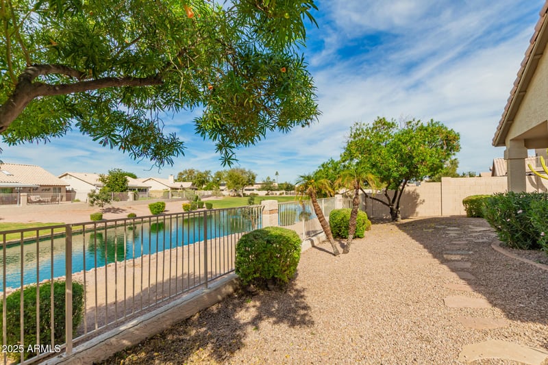 786 Catalina St, Gilbert, AZ 85233