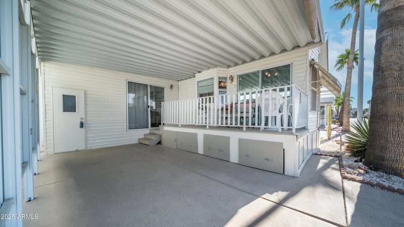 786 Cinnabar Dr, Apache Junction, AZ 85119