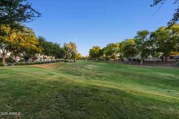 786 Coconino Dr, Chandler, AZ 85249