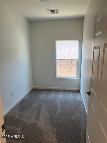 786 Don Frank Ln, Wickenburg, AZ 85390