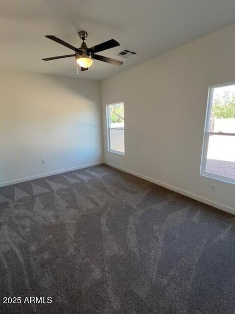 786 Don Frank Ln, Wickenburg, AZ 85390