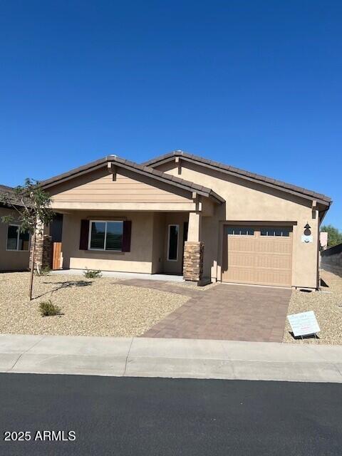 786 Don Frank Ln, Wickenburg, AZ 85390