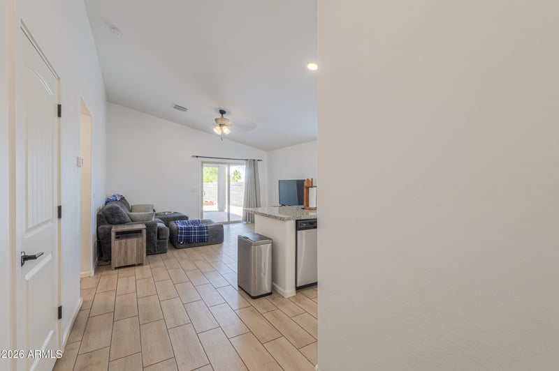 786 Kingman Dr, Casa Grande, AZ 85122