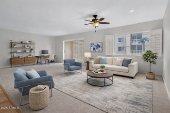 7860 Camelback Rd #211, Scottsdale, AZ 85251