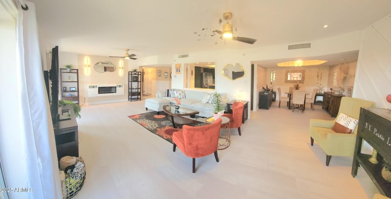 7860 Camelback Rd #404, Scottsdale, AZ 85251