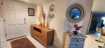 7860 Camelback Rd #404, Scottsdale, AZ 85251