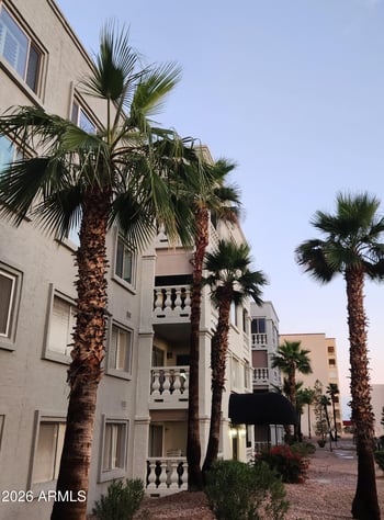 7860 Camelback Rd #404, Scottsdale, AZ 85251