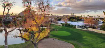 7860 Camelback Rd #404, Scottsdale, AZ 85251