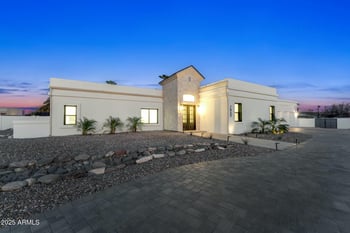 7860 Davenport Dr, Scottsdale, AZ 85260