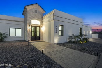 7860 Davenport Dr, Scottsdale, AZ 85260