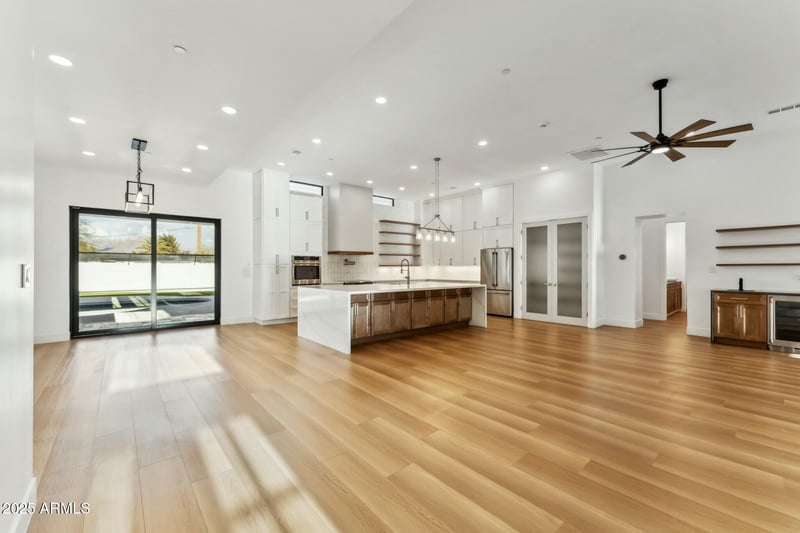7860 Davenport Dr, Scottsdale, AZ 85260