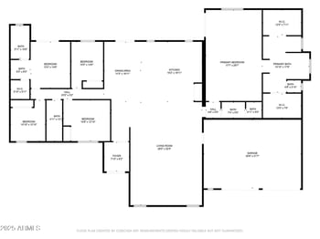 7860 Davenport Dr, Scottsdale, AZ 85260