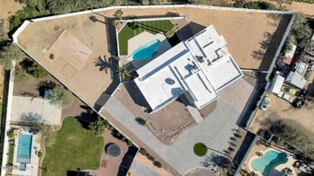 7860 Davenport Dr, Scottsdale, AZ 85260