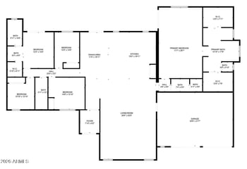 7860 Davenport Dr, Scottsdale, AZ 85260